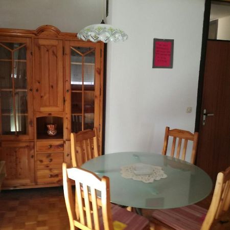 Apartment Пула Экстерьер фото